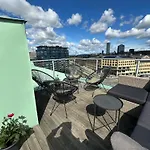 Hotell Onyxen, Boutique- & Lifestyle, Adults Only