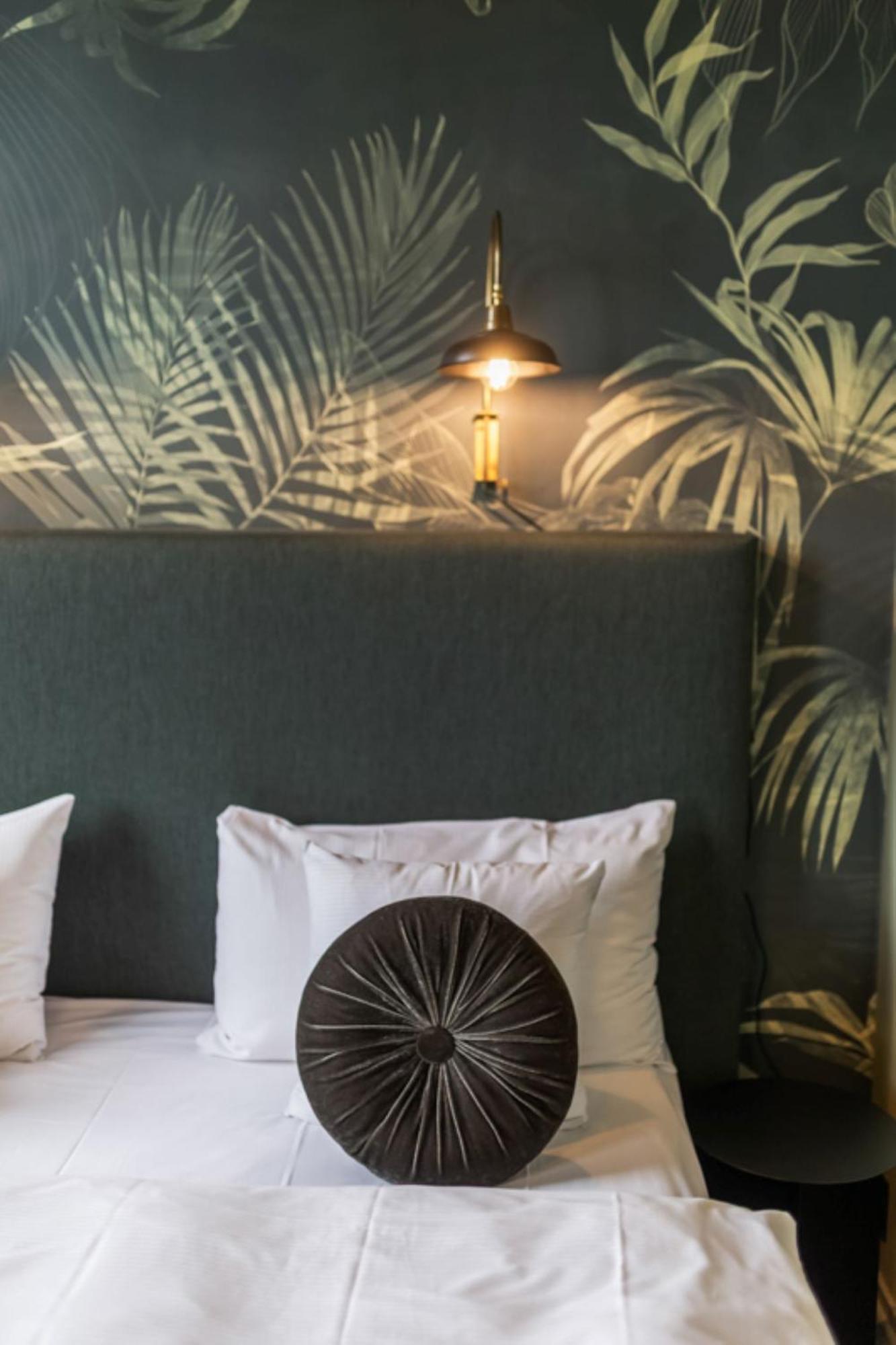 Hotel Onyxen, Boutique- & Lifestyle, Adults Only