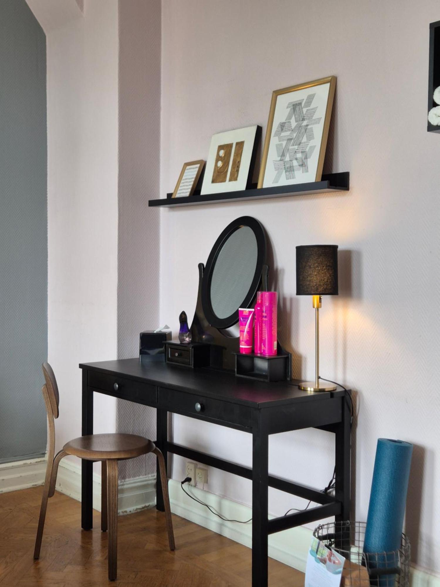 Onyxen, Boutique- & Lifestyle, Adults Only Hotel Gothenburg
