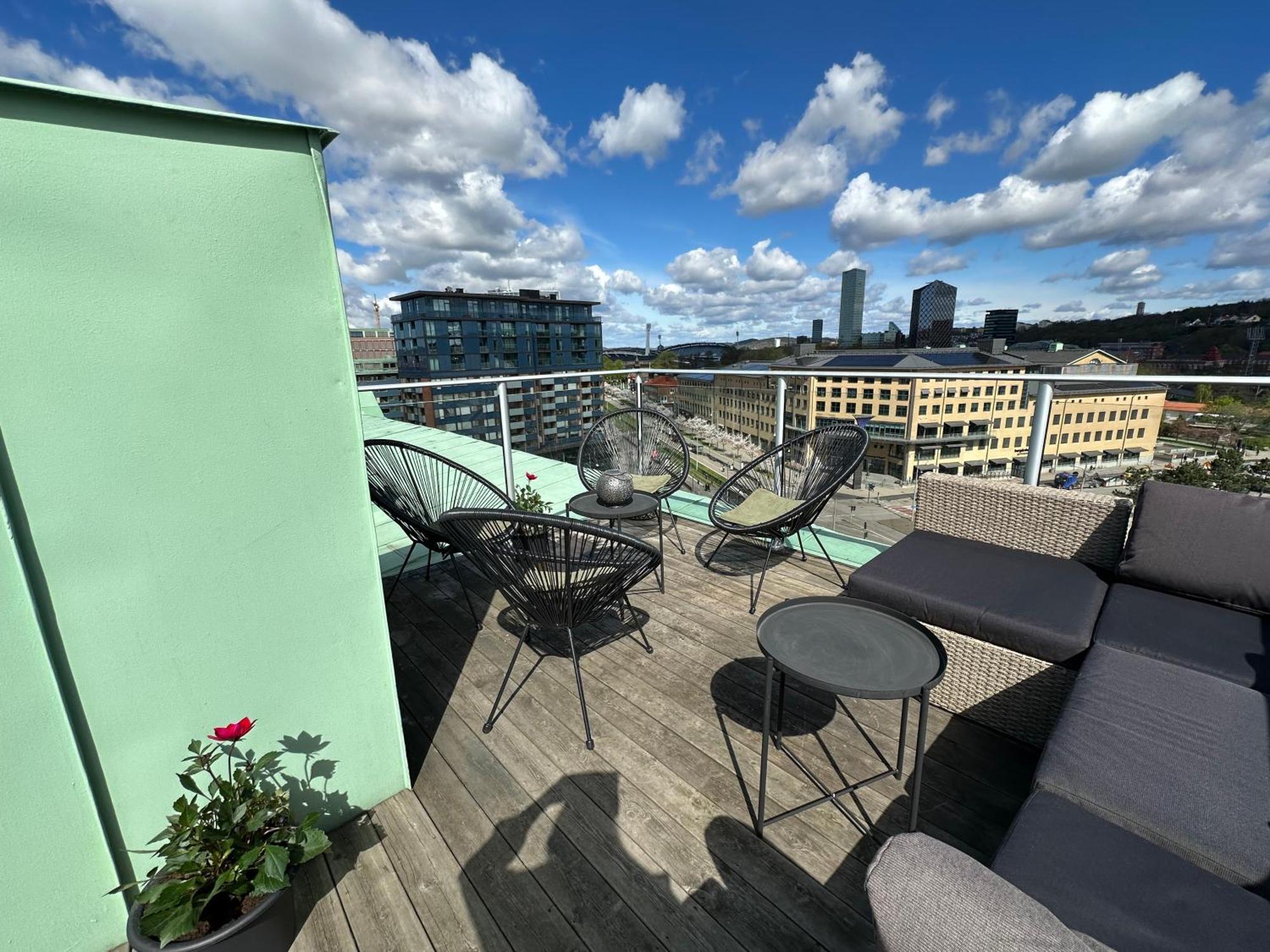 Onyxen, Boutique- & Lifestyle, Adults Only 4*
